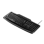 کیبورد تسکو مدل TK8048 2