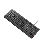 کیبورد تسکو مدل TK8082 3