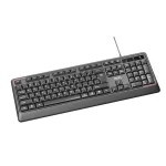 کیبورد تسکو مدل TK8082 4