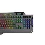 کیبورد تسکو مدل TK8088GA 2