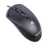 کیبورد و ماوس باسیم بیاند مدل BMK-3375 3