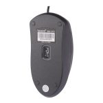 کیبورد و ماوس باسیم بیاند مدل BMK-3375 4