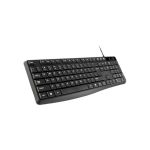 کیبورد و ماوس باسیم بیاند مدل BMK-3375 5
