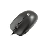 کیبورد و ماوس باسیم بیاند مدل BMK-3422 3