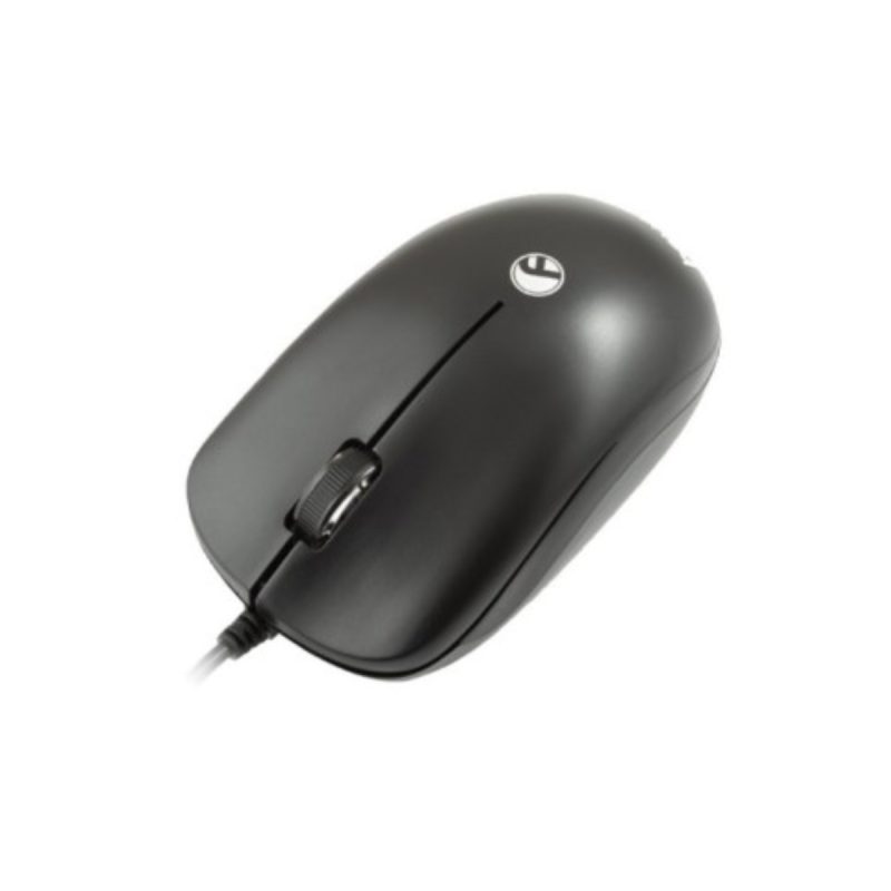 کیبورد و ماوس باسیم بیاند مدل BMK-3422 3