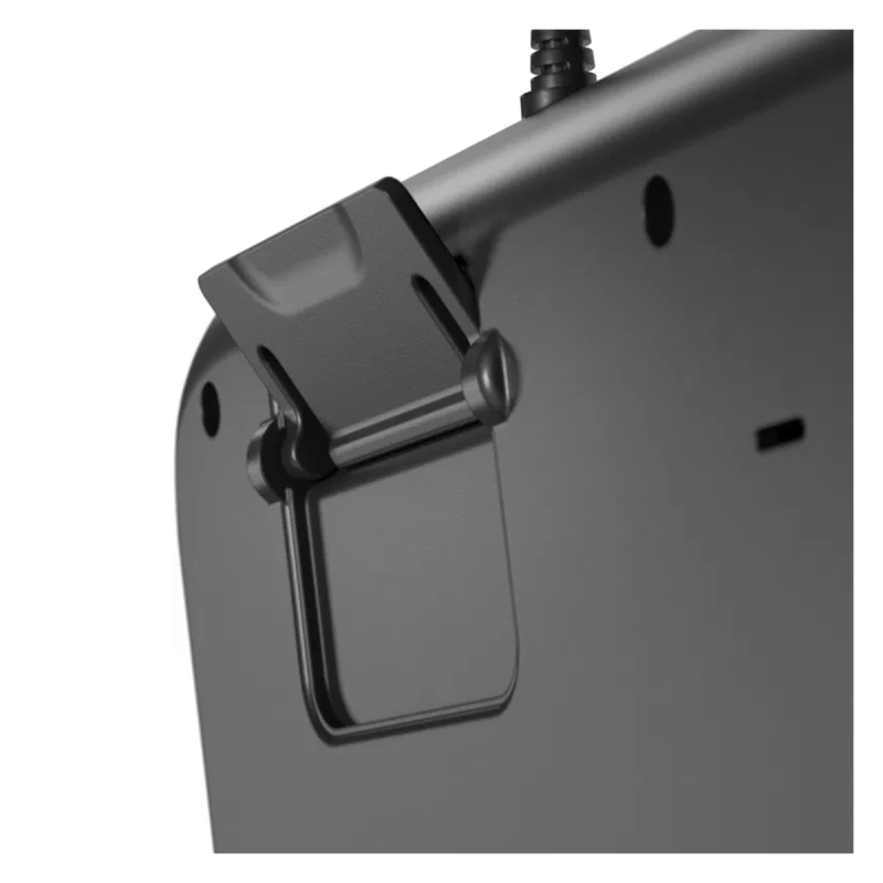 کیبورد و ماوس باسیم بیاند مدل BMK-3425 4