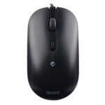 کیبورد و ماوس باسیم بیاند مدل BMK-3456 4