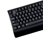 کیبورد و ماوس باسیم بیاند مدل BMK-3480 3