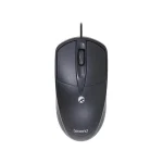 کیبورد و ماوس باسیم بیاند مدل BMK-3480 4