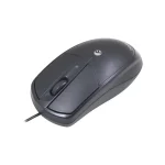 کیبورد و ماوس باسیم بیاند مدل BMK-3480 5