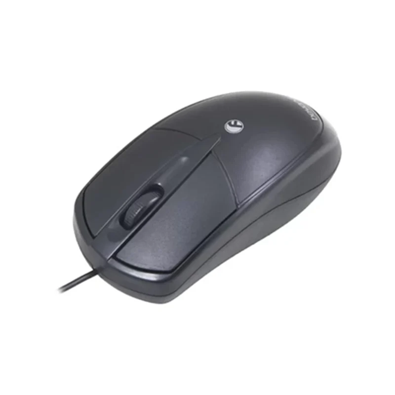 کیبورد و ماوس باسیم بیاند مدل BMK-3480 5