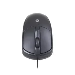 کیبورد و ماوس باسیم بیاند مدل BMK-3480 6