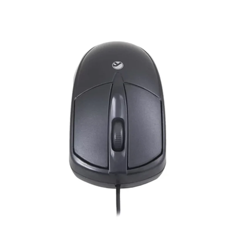 کیبورد و ماوس باسیم بیاند مدل BMK-3480 6