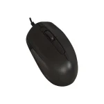 کیبورد و ماوس باسیم بیاند مدل BMK-4110 2