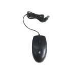 کیبورد و ماوس باسیم بیاند مدل BMK-4455 2