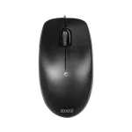 کیبورد و ماوس باسیم بیاند مدل BMK-4660 2