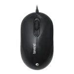 کیبورد و ماوس باسیم بیاند مدل BMK-6141 3