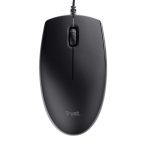 کیبورد و ماوس باسیم تراست مدل TKM 250 4