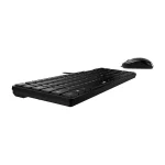 کیبورد و ماوس بی‌سیم جنیوس مدل KM-8206S 3
