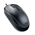 کیبورد و ماوس بی‌سیم جنیوس مدل KM-8206S 9