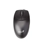کیبورد و ماوس باسیم جنیوس مدل Smart KM-200 6