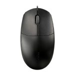 کیبورد و ماوس باسیم رپو مدل NX1600 3