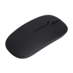 کیبورد و ماوس بلوتوثی پرووان مدل KIT 3