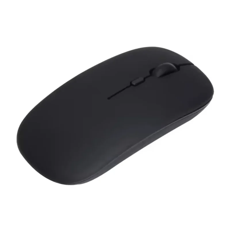 کیبورد و ماوس بلوتوثی پرووان مدل KIT 3
