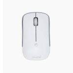 کیبورد و ماوس بی سیم بیاند مدل BMK-2261RF 4