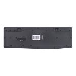 کیبورد و ماوس بی سیم بیاند مدل BMK-5110 RF 2