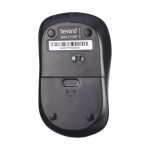 کیبورد و ماوس بی سیم بیاند مدل BMK-5110 RF 3