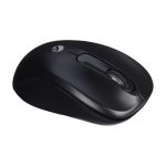 کیبورد و ماوس بی سیم بیاند مدل BMK-5110 RF 4