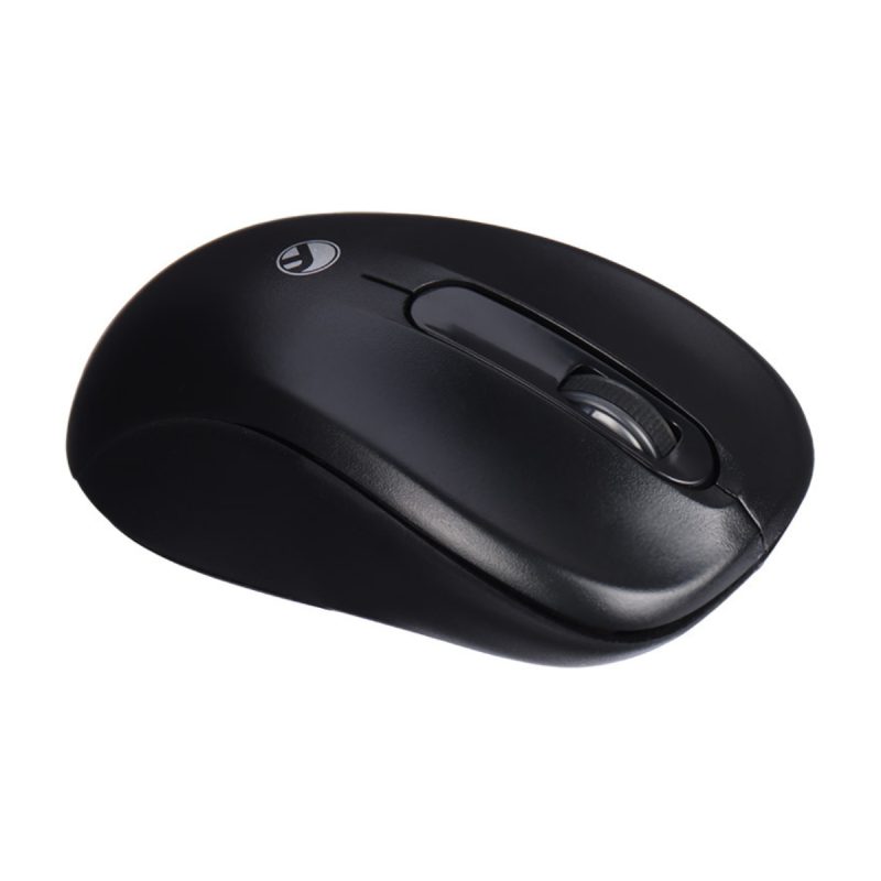 کیبورد و ماوس بی سیم بیاند مدل BMK-5110 RF 4