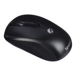 کیبورد و ماوس بی سیم بیاند مدل BMK-5110 RF 5