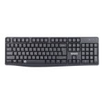 کیبورد و ماوس بی سیم بیاند مدل BMK-5110 RF 6