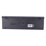 کیبورد و ماوس بی سیم بیاند مدل BMK-5210 RF 5