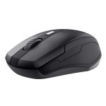 کیبورد و ماوس بی سیم تراست مدل TKM 350 3