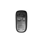 کیبورد و ماوس بی سیم لاجیتک مدل MK220 2