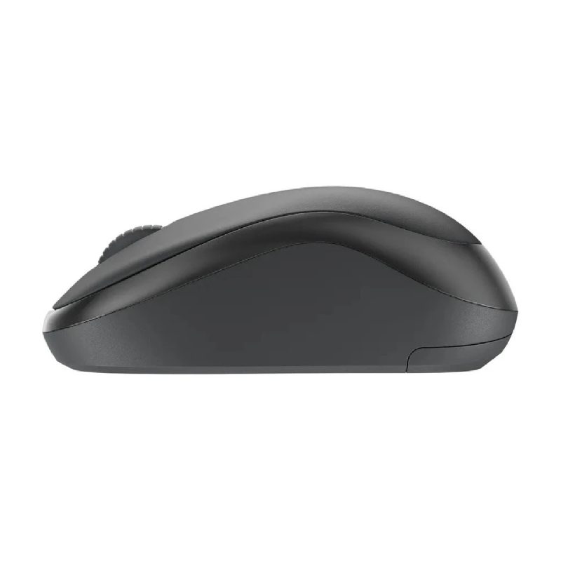 کیبورد و ماوس بی سیم لاجیتک مدل MK295 4