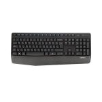 کیبورد و ماوس بی سیم لاجیتک مدل MK345 2