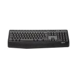 کیبورد و ماوس بی سیم لاجیتک مدل MK345 3