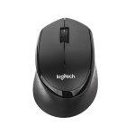 کیبورد و ماوس بی سیم لاجیتک مدل MK345 4