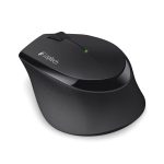 کیبورد و ماوس بی سیم لاجیتک مدل MK345 5