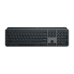 کیبورد و ماوس بی سیم لاجیتک مدل MX KEYS COMBO for Business Gen 2 3