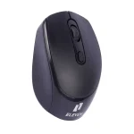 کیبورد و ماوس بی‌سیم الون مدل WK800 3