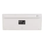 کیبورد و ماوس بی‌سیم الون مدل WK802 4