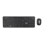 کیبورد و ماوس بی‌سیم بیاند مدل BMK-5310RF - ۱۸ ماه گارانتی شرکتی