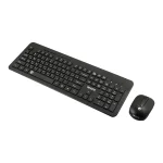 کیبورد و ماوس بی‌سیم بیاند مدل BMK-5310RF 2