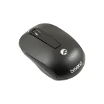 کیبورد و ماوس بی‌سیم بیاند مدل BMK-5310RF 4