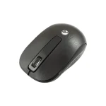 کیبورد و ماوس بی‌سیم بیاند مدل BMK-5310RF 5